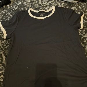 AMERICAN EAGLE T-SHIRT